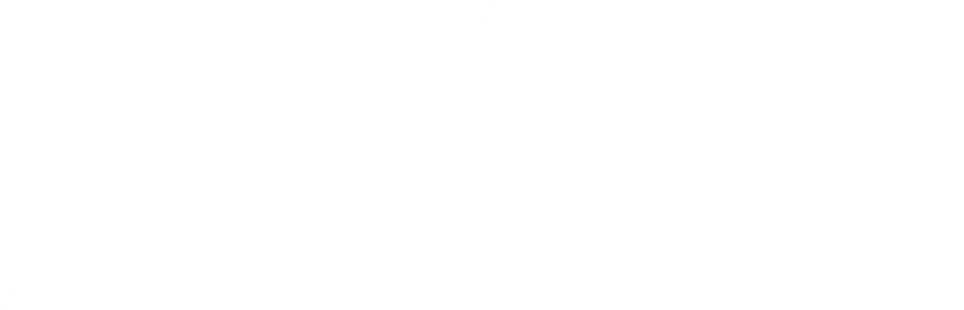 logo Aspen
